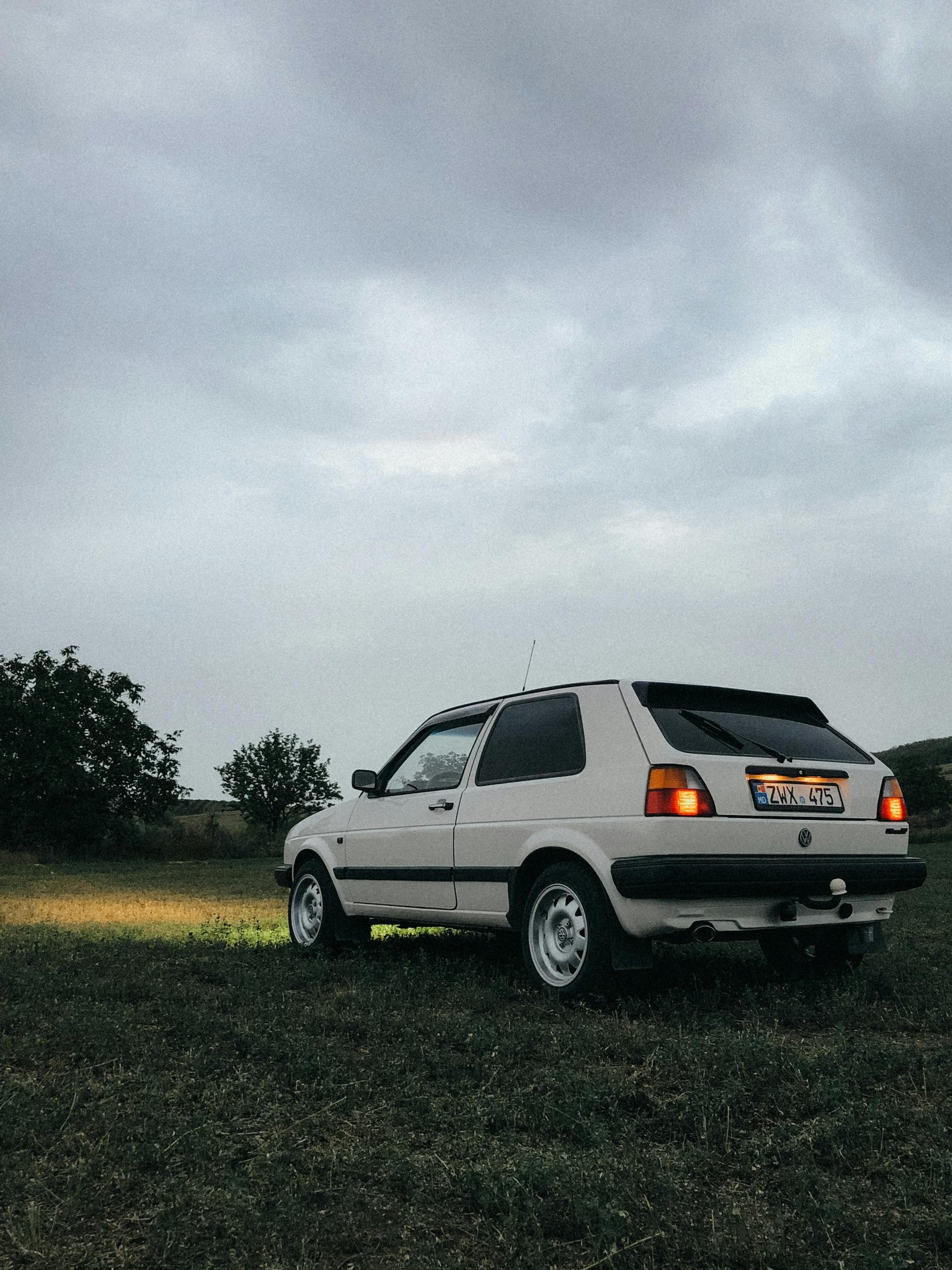 Prvi Cunetov automobil